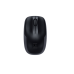 LOGITECH WIRELESS COMBO MK220